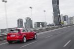 Audi A3 Sportback e-Tron 2014 года